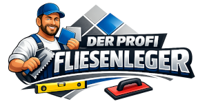 Der Profi Fensterputzer
